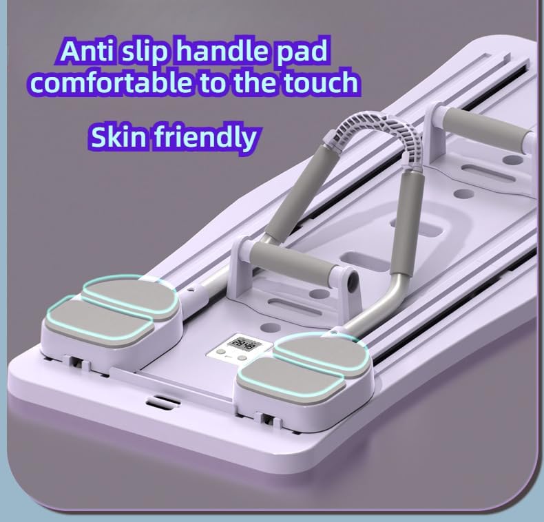 Home Multiple Training Board ©