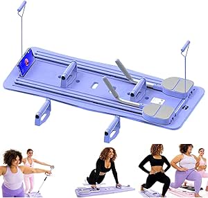 Home Multiple Training Board ©