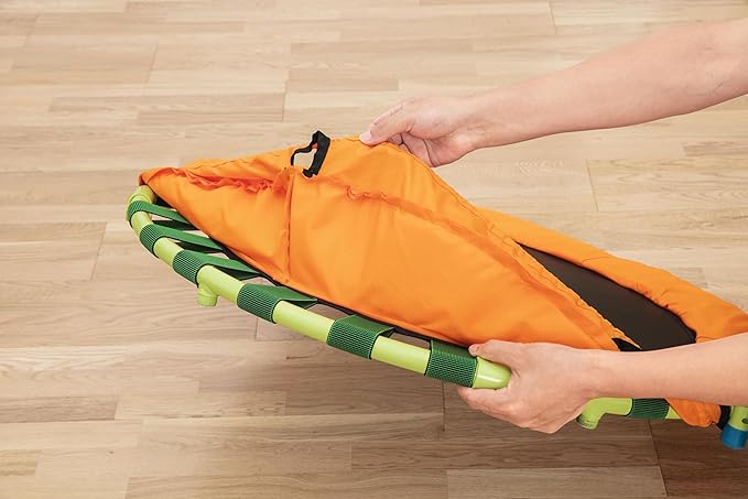 Bestway - WonderJump Trampoline ©
