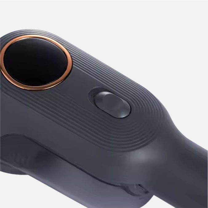 RAF - Lint Remover