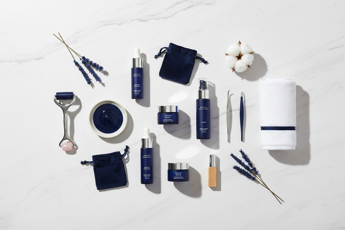 Understanding Your Skin Type: A Dermatologist's Guide