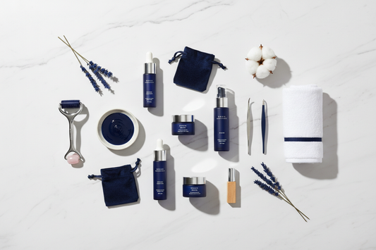 Understanding Your Skin Type: A Dermatologist's Guide