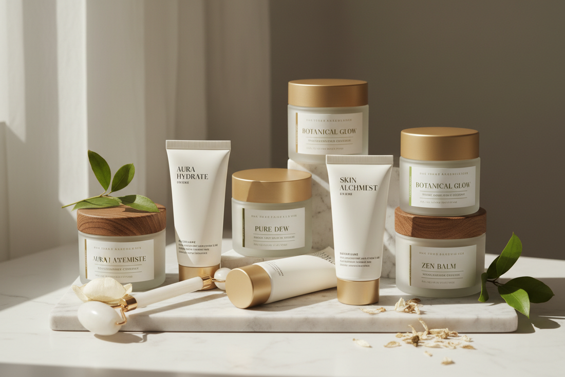 Health & Wellness Skincare: A Dermatologist's Guide to Healthy Skin