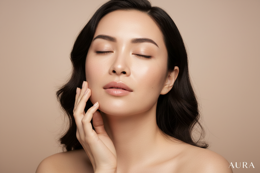 The Science of Skin Hydration: What Dermatologists Want You to Know