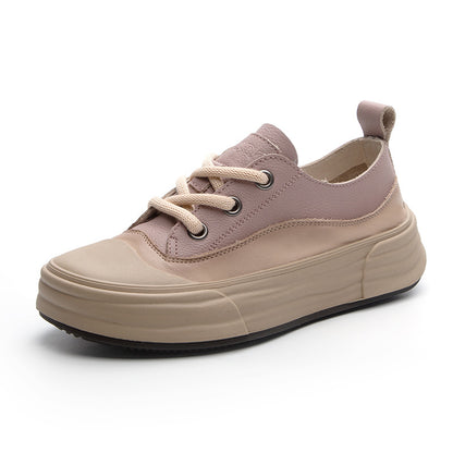 63a912f1532df03edc782b94dc12a20f