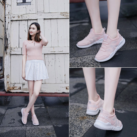 95c563a93d516b9e73a6d706194ebf6f