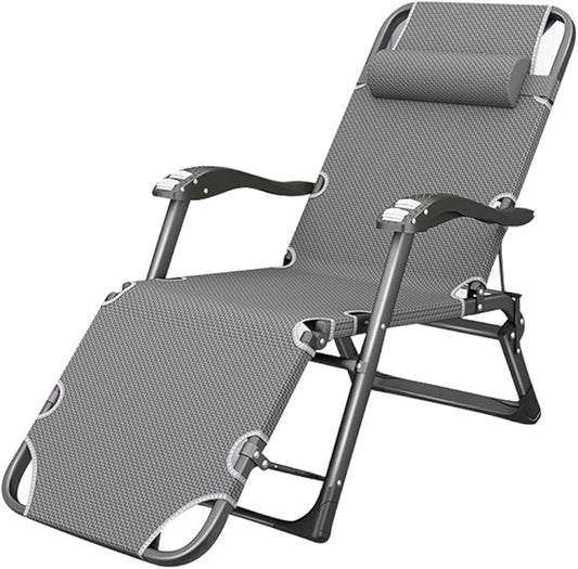 Folding Bed ©