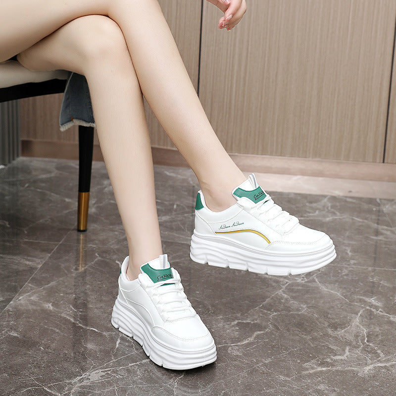 d88619a28676de286bf9e86f9bebfd3d