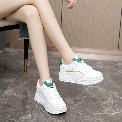 d88619a28676de286bf9e86f9bebfd3d