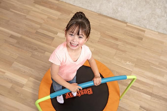 Bestway - WonderJump Trampoline ©