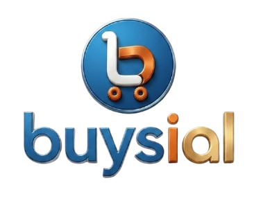 Buysial International