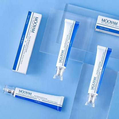 MOOYAM Scar & Acne Repair Cream