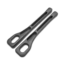 YOUFO - Car Seat Gap Storage Plug